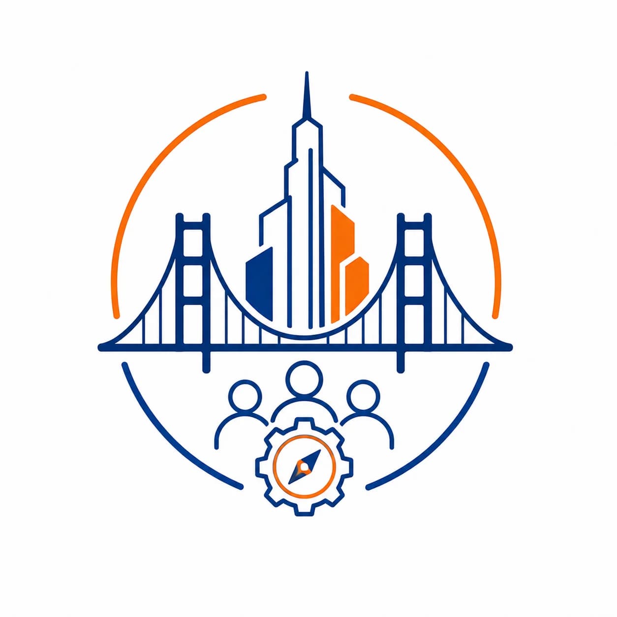 Silicon Valley Leadership