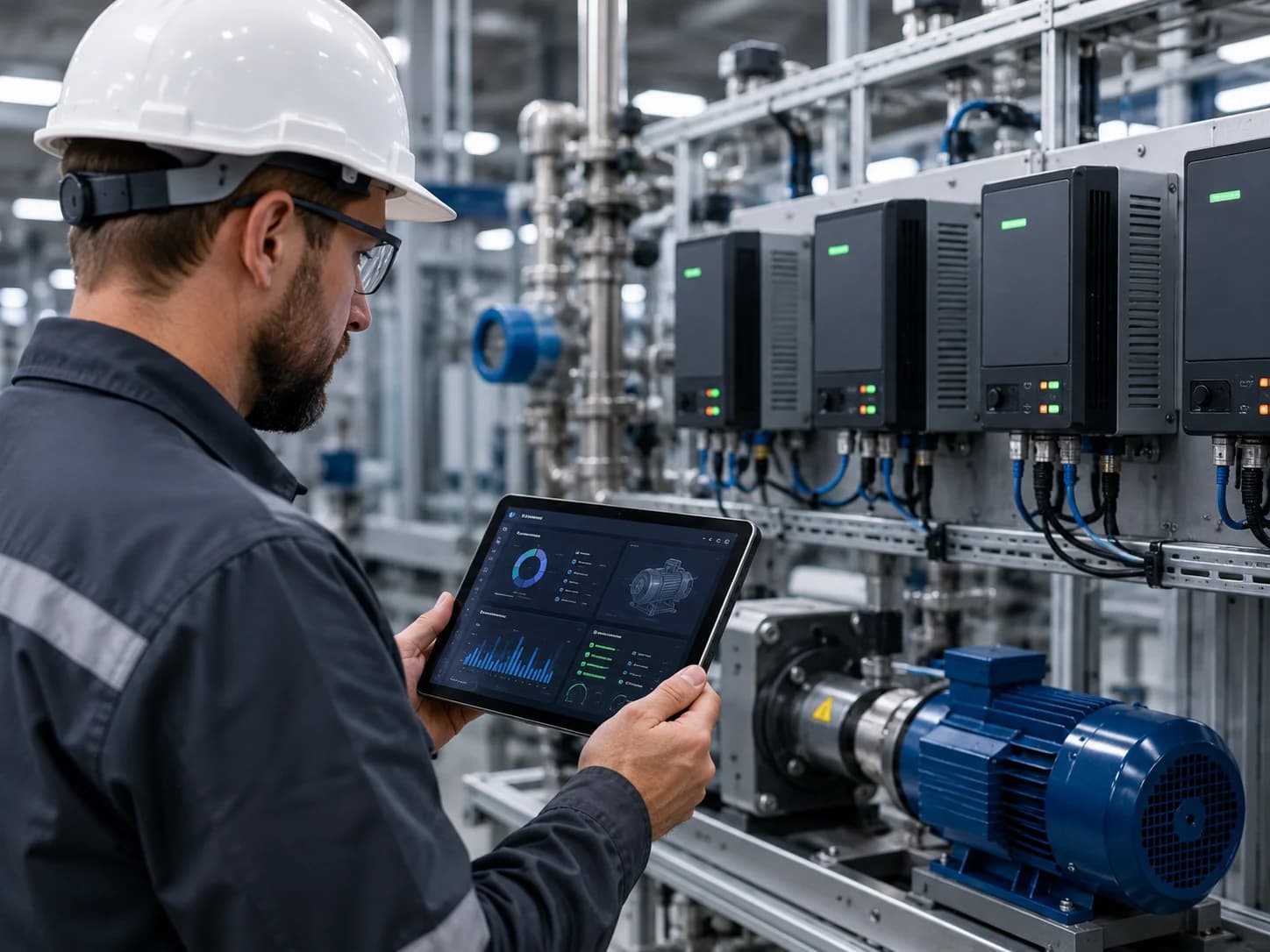 Device Management Platforms