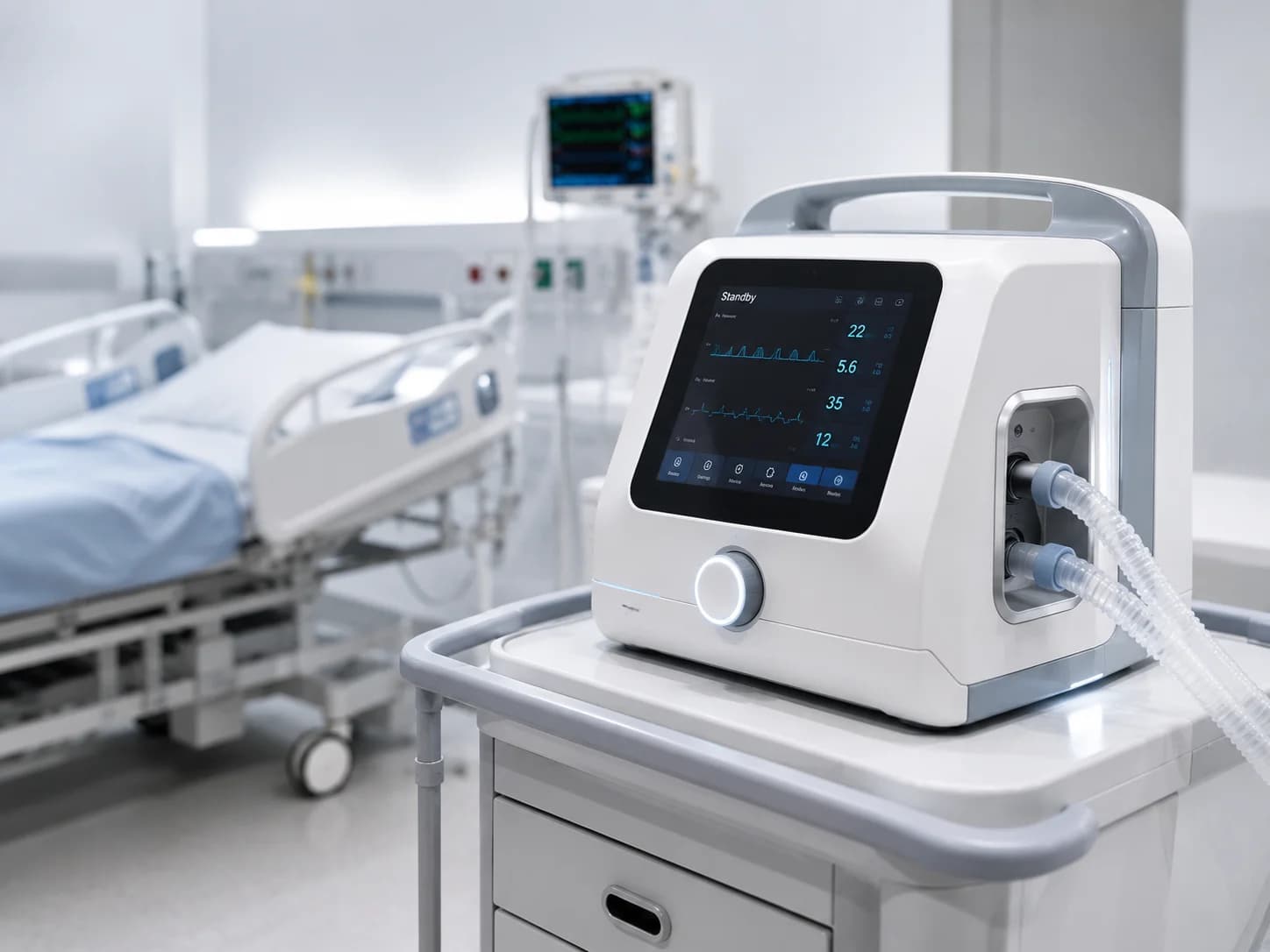 Medical Devices