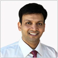 raj_1787550653237.webp Raj Srivastav, Chief Executive Officer at Software Developers Inc. (SDI), leading product strategy and manufacturing consulting.