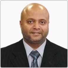 sachin_1787550668826.webp Sachin Nayak, Chief Technology Officer at Software Developers Inc. (SDI), overseeing product engineering across hardware, software, and AI.